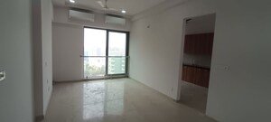 Room in 3 BHK Apartment at Radius X BKC, Bandra East – for Rent