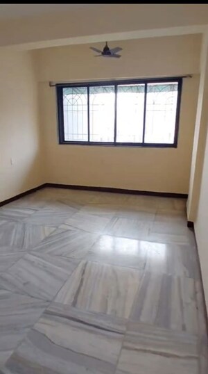 2 BHK Apartment For Rent in Lok Upvan I, Manpada