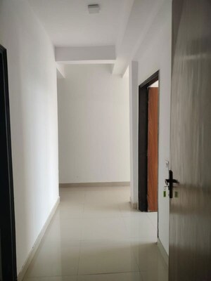  4 BHK Apartment at AVS Orchard, Sector 77 – for Rent