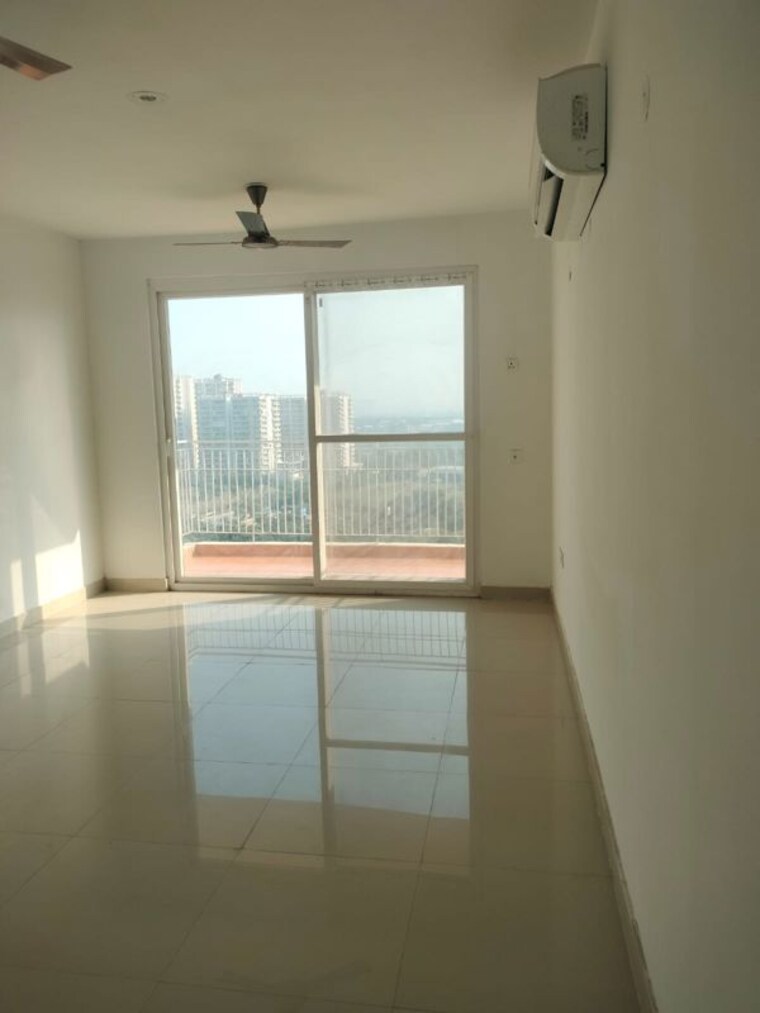 Room, avs-orchard 4 Bedroom 2450 Sq.Ft. Apartment In Sector 77 Noida 10789321