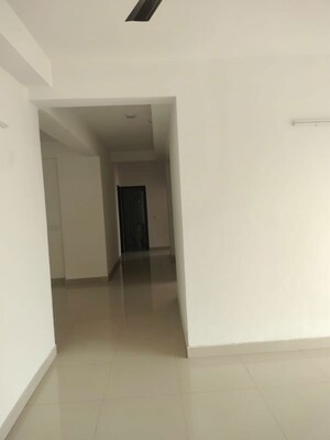 Building Lobby in 4 BHK Apartment at AVS Orchard, Sector 77 – for Rent