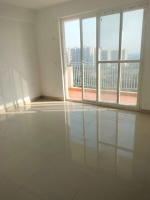 4 BHK Apartment For Rent in AVS Orchard, Sector 77