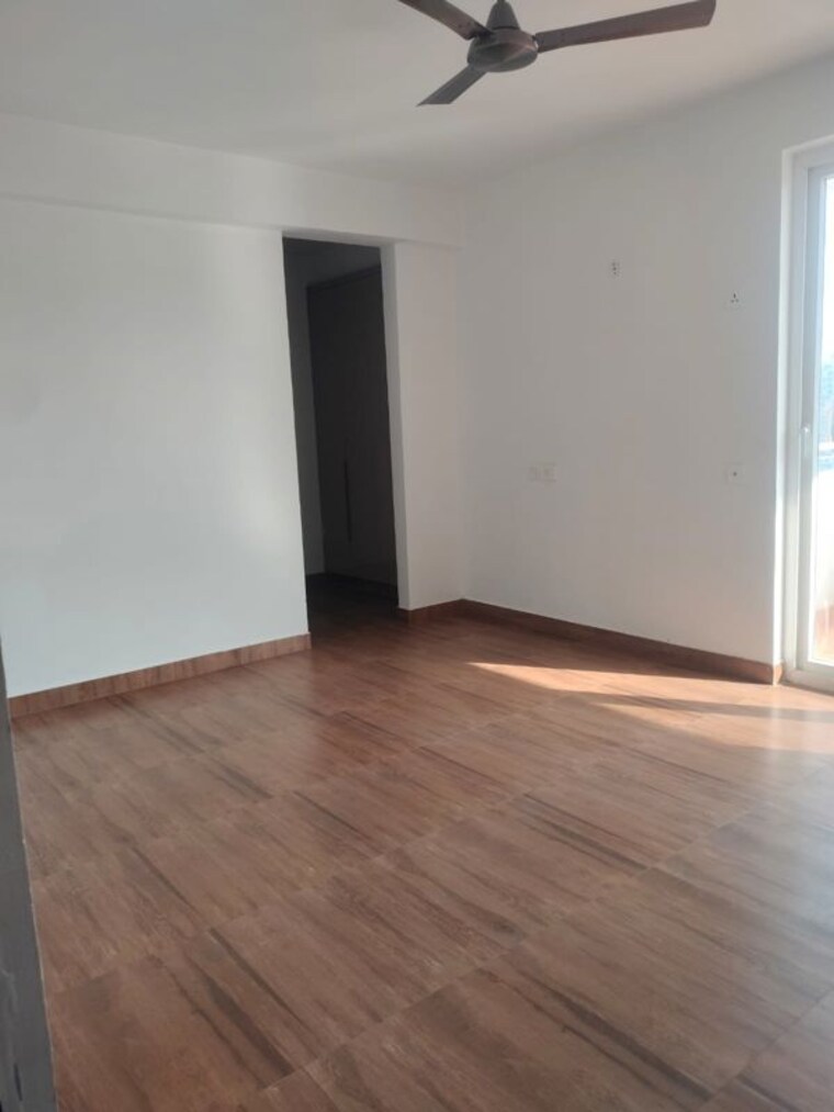 Room, avs-orchard 4 Bedroom 2450 Sq.Ft. Apartment In Sector 77 Noida 10789321