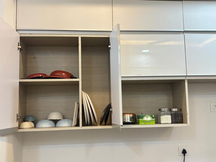 Other, avs-orchard 4 Bedroom 2450 Sq.Ft. Apartment In Sector 77 Noida 10789321