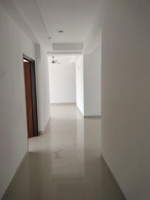  4 BHK Apartment at AVS Orchard, Sector 77 – for Rent