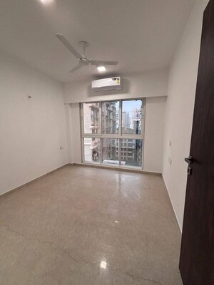 2 BHK Apartment For Rent in Dn Nagar