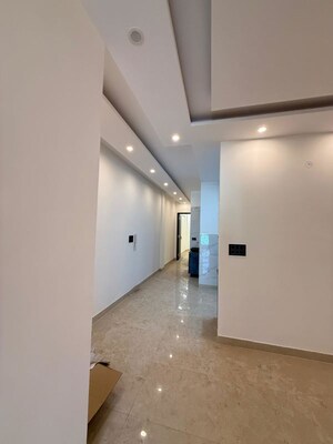 2 BHK Builder Floor For Rent in Shiv Nagar