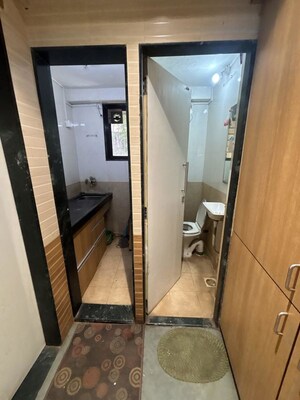   Office Space at Deccan Vihar, Dadar West – for Rent