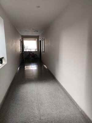 3 BHK Apartment – Exterior View View at Lansum Madhava Towers, Madhapur - for Rent