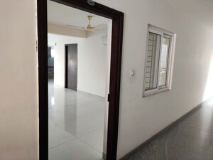 Room in 3 BHK Apartment at Lansum Madhava Towers, Madhapur – for Rent