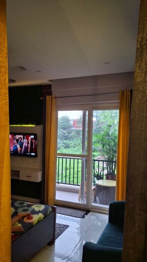 Room in 2 BHK Builder Floor at Sahastradhara Road – for Sale