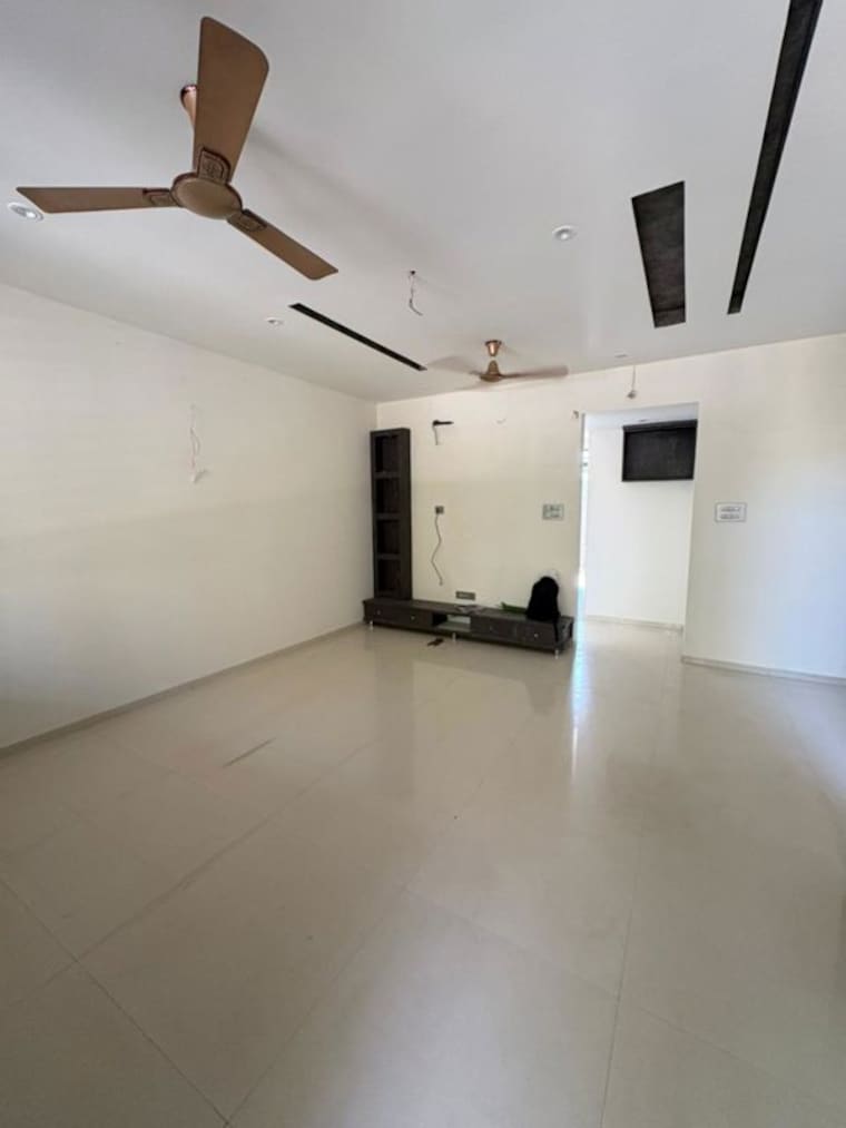 Room, runal-gateway 3 Bedroom 2786 Sq.Ft. Penthouse In Ravet Pune 10789341