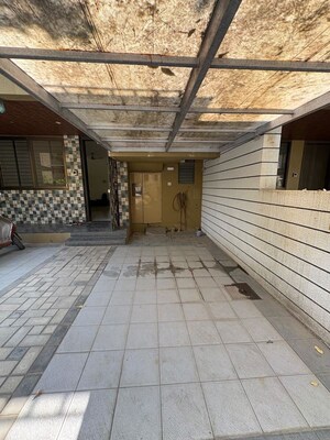 3 BHK Penthouse For Sale in Runal Gateway, Ravet