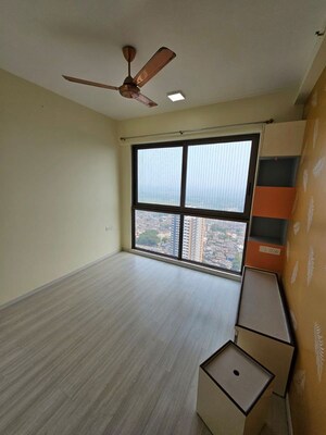 Room in 2 BHK Apartment at Spenta Alta Vista, Chembur – for Rent