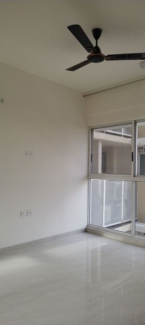 Master Bedroom in 3 BHK Apartment at Lodha Bella Vita, Nibm Road – for Sale