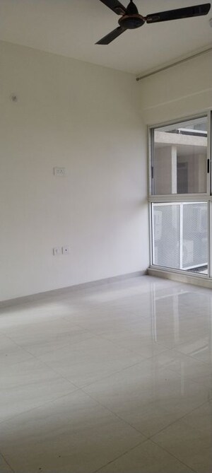 3 BHK Apartment For Sale in Lodha Bella Vita, Nibm Road