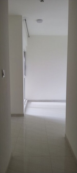 Master Bedroom in 3 BHK Apartment at Lodha Bella Vita, Nibm Road – for Sale