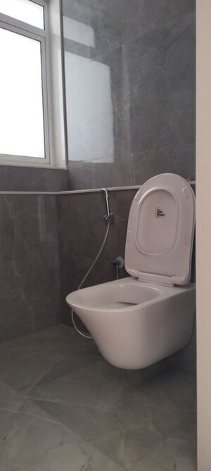 Bathroom in 3 BHK Apartment at Lodha Bella Vita, Nibm Road – for Sale