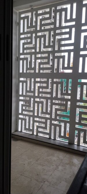 Balcony in 3 BHK Apartment at Lodha Bella Vita, Nibm Road – for Sale