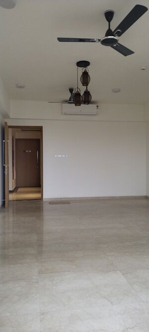 Hall in 3 BHK Apartment at Lodha Bella Vita, Nibm Road – for Sale
