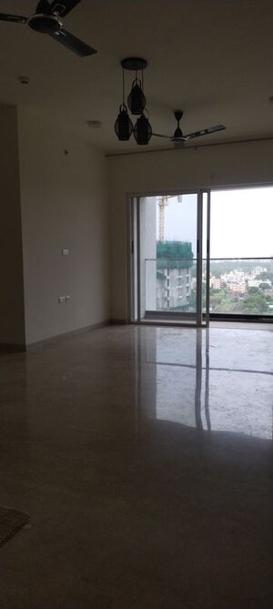 Hall in 3 BHK Apartment at Lodha Bella Vita, Nibm Road – for Sale