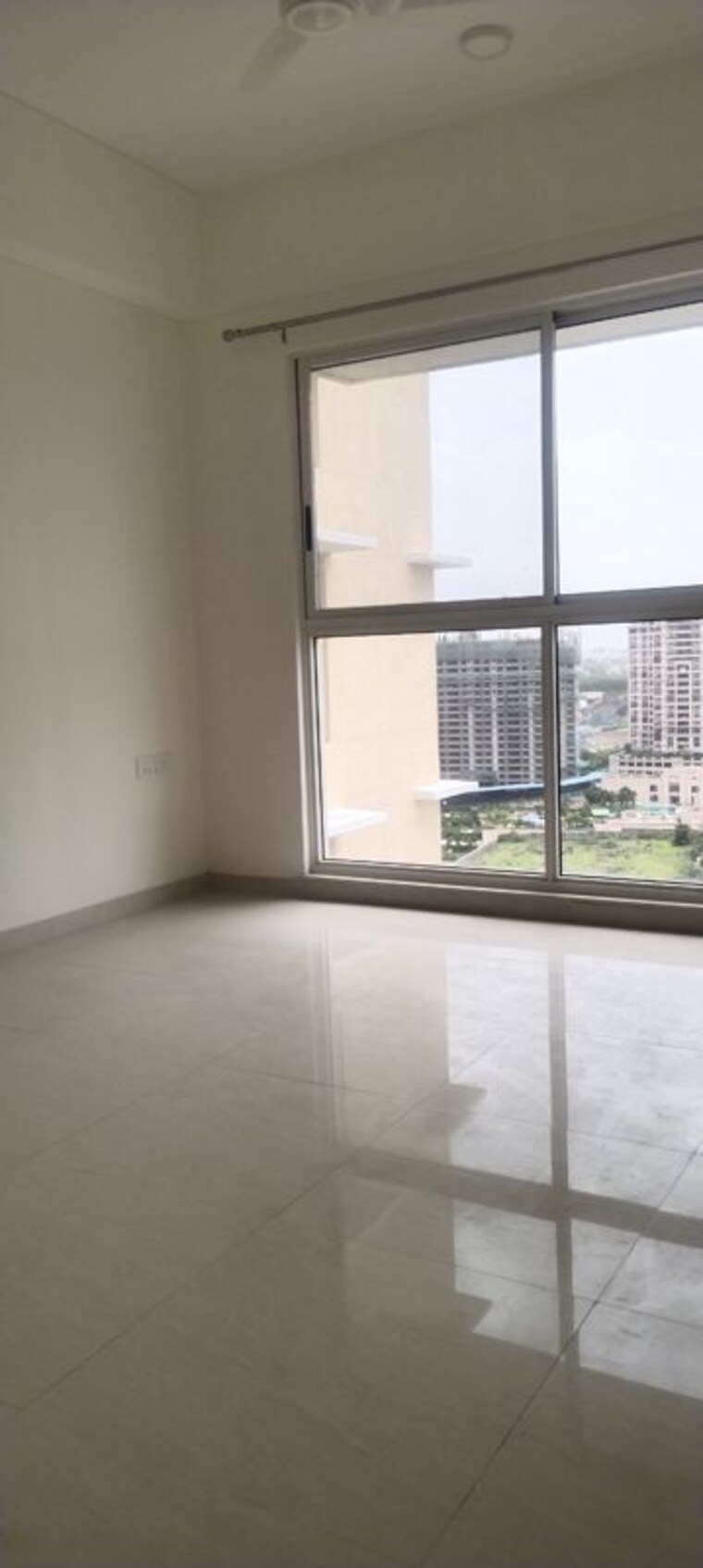 Room, lodha-bella-vita 3 Bedroom 1056 Sq.Ft. Apartment In Nibm Road Pune 10789147