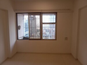 Room in 1 BHK Apartment at Galaxy Heights, Goregaon West – for Rent
