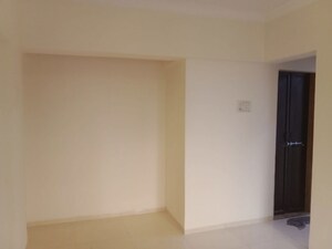 Room in 1 BHK Apartment at Galaxy Heights, Goregaon West – for Rent