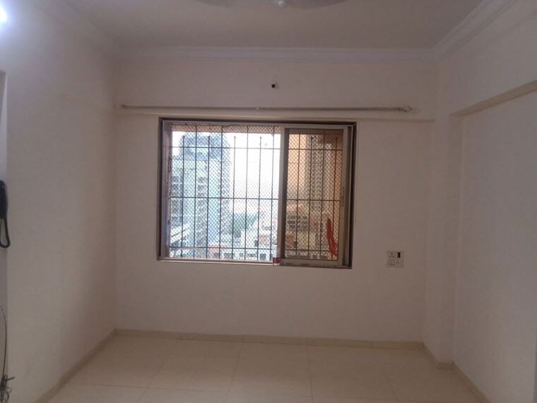 Room, galaxy-heights 1 Bedroom 605 Sq.Ft. Apartment In Goregaon West Mumbai 10789379