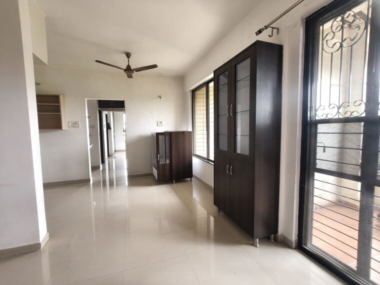 Room, kolte-patil-margosa-heights 2 Bedroom 1085 Sq.Ft. Apartment In Mohammadwadi Pune 10789382