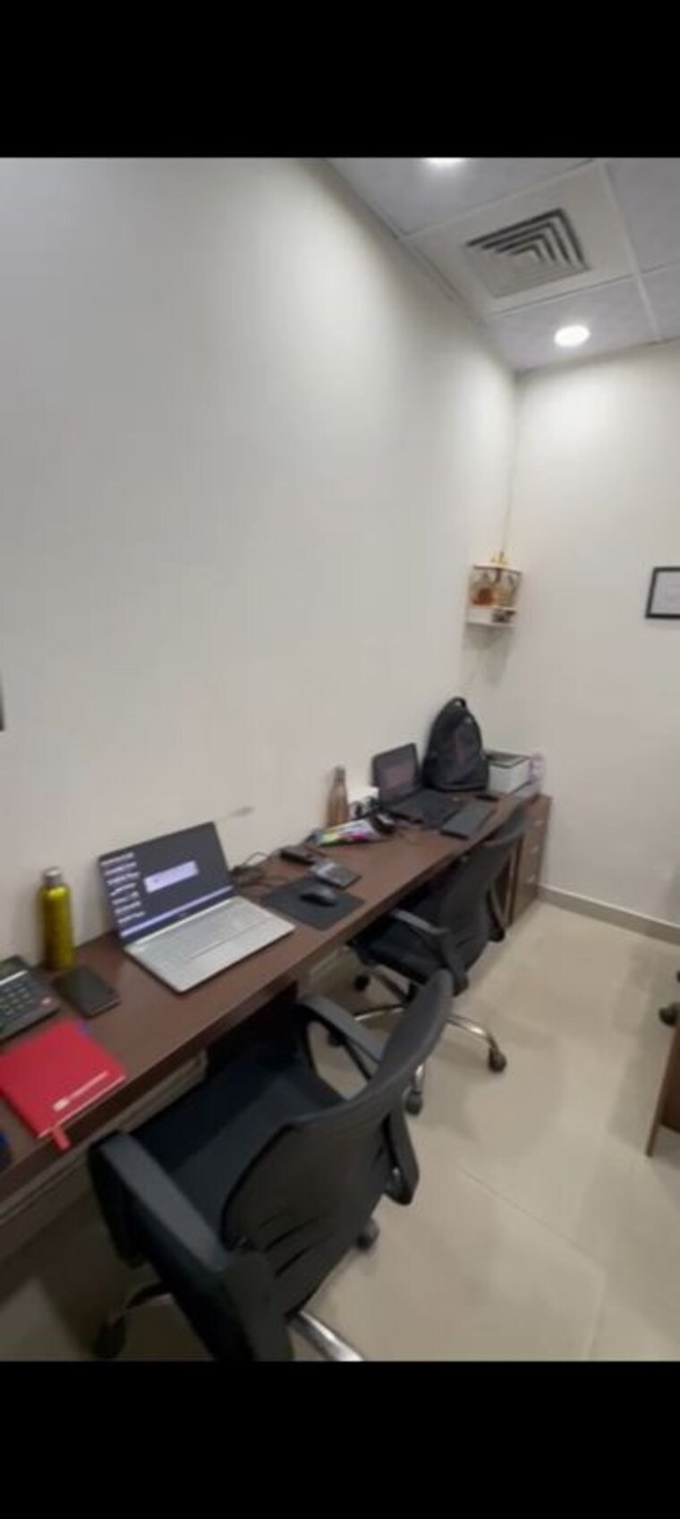 undefined, shubh-city Commercial Office Space 200 Sq.Ft. In Gaur City 1 Greater Noida 10789387