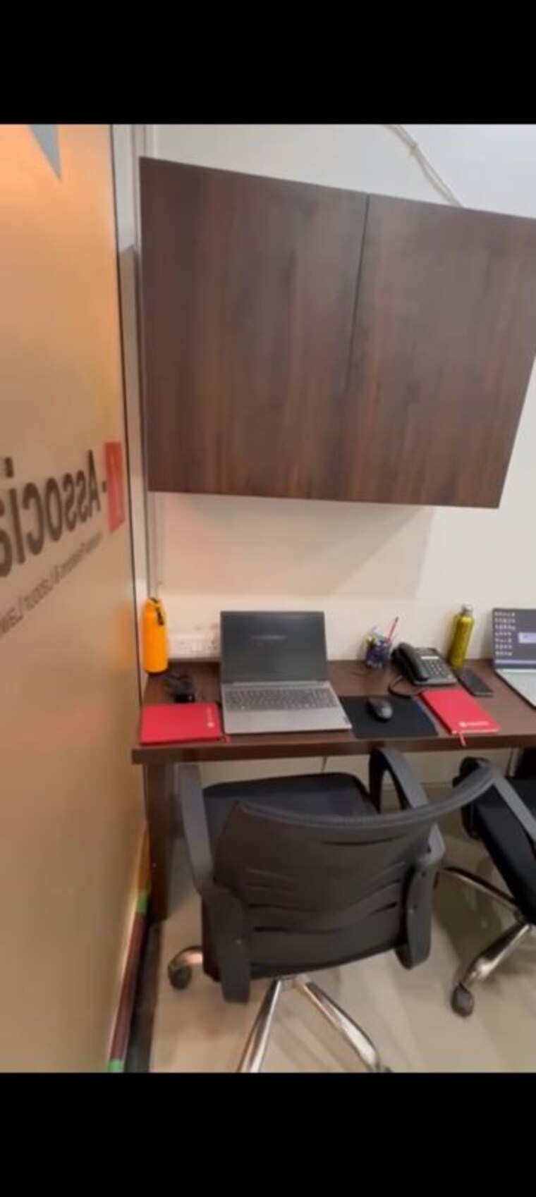 Team Area, shubh-city Commercial Office Space 200 Sq.Ft. In Gaur City 1 Greater Noida 10789387