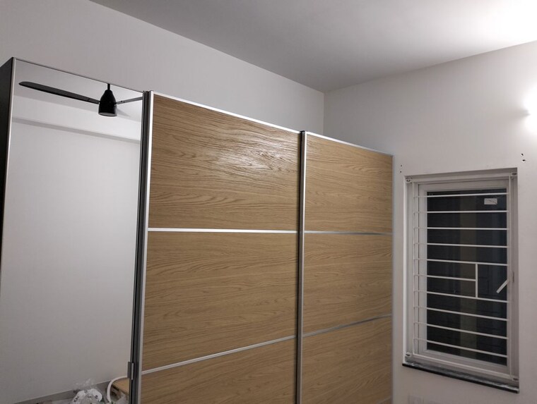Room, aparna-zenon 2.5 Bedroom 1560 Sq.Ft. Apartment In Puppalaguda Hyderabad 10789388