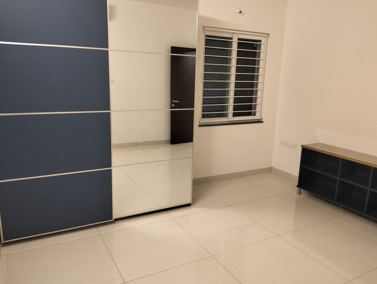 Room, aparna-zenon 2.5 Bedroom 1560 Sq.Ft. Apartment In Puppalaguda Hyderabad 10789388