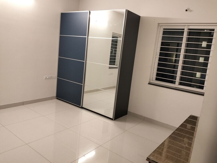 Room, aparna-zenon 2.5 Bedroom 1560 Sq.Ft. Apartment In Puppalaguda Hyderabad 10789388