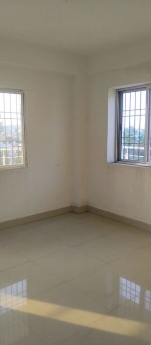 Room in 3 BHK Apartment at Pundag – for Rent