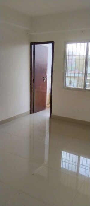 3 BHK Apartment For Rent in Pundag