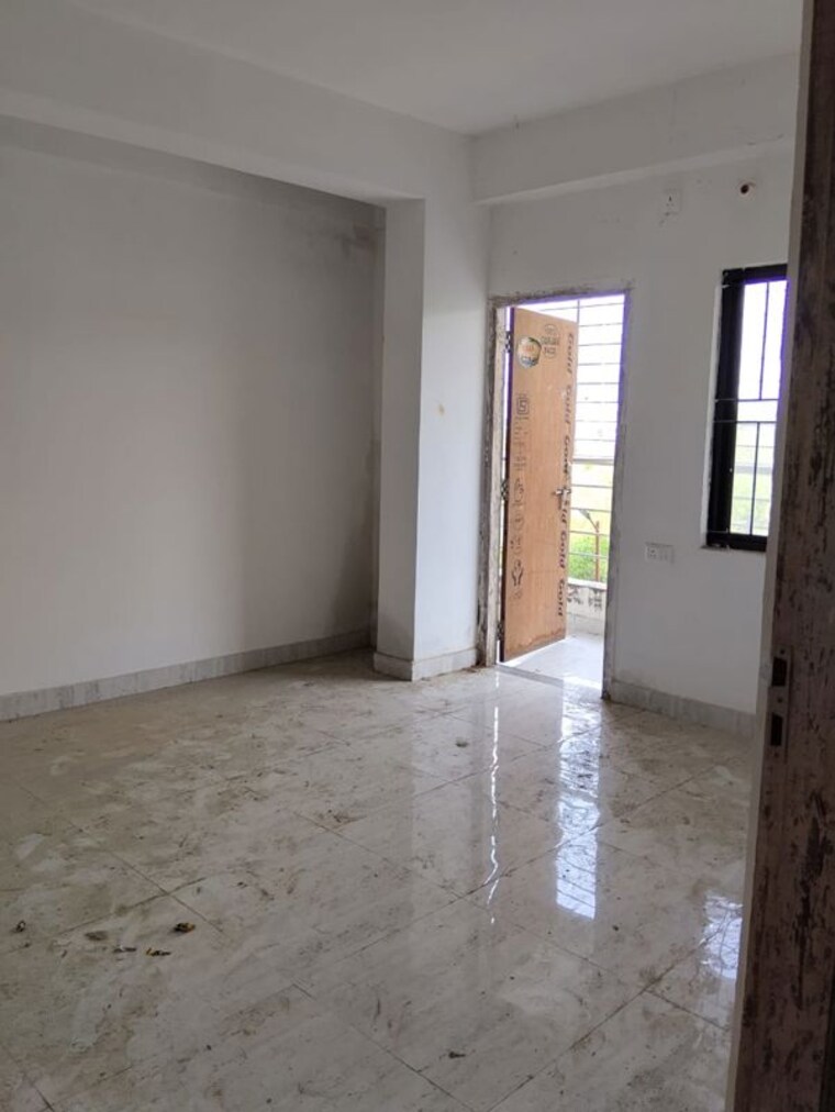 Room, pundag 3 Bedroom 1230 Sq.Ft. Apartment In Pundag Ranchi 10789384