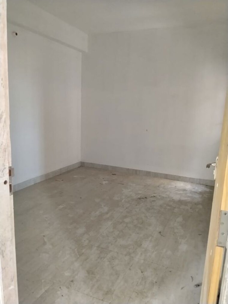Room, pundag 3 Bedroom 1230 Sq.Ft. Apartment In Pundag Ranchi 10789384
