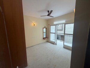 3 BHK Apartment For Rent in Richmond Premier, Richmond Road