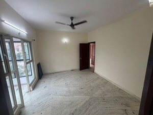 Room in 3 BHK Apartment at Richmond Premier, Richmond Road – for Rent