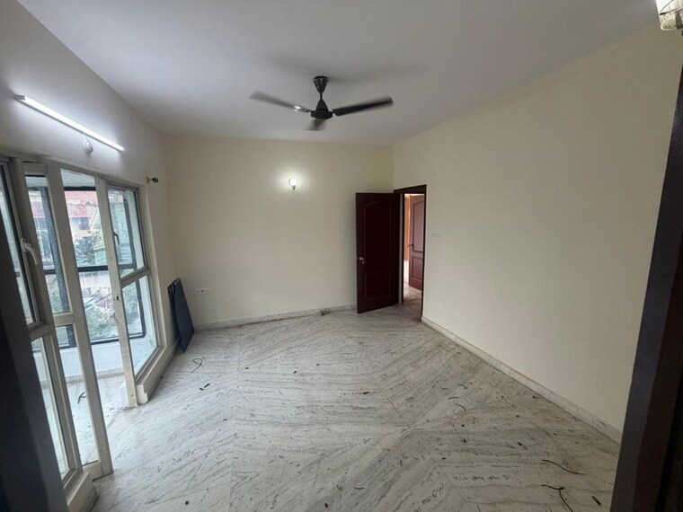 Room, richmond-premier 3 Bedroom 2100 Sq.Ft. Apartment In Richmond Road Bangalore 10789376