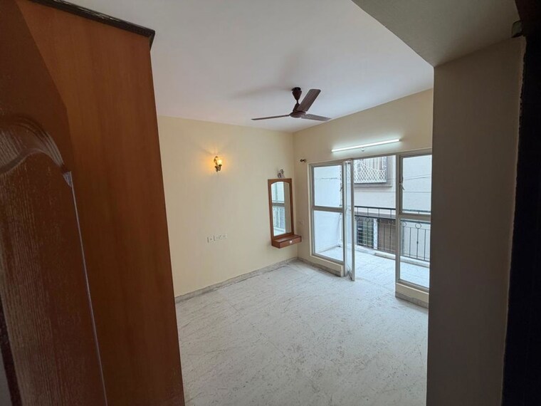 Room, richmond-premier 3 Bedroom 2100 Sq.Ft. Apartment In Richmond Road Bangalore 10789376