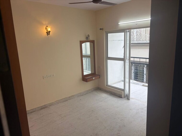 Room, richmond-premier 3 Bedroom 2100 Sq.Ft. Apartment In Richmond Road Bangalore 10789376