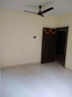 2 BHK Apartment For Rent in Ashish CHS Andheri, Andheri West