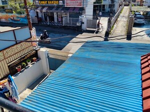  Shop – Exterior View View at Dharampur - for Sale