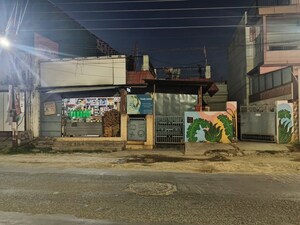  Shop For Sale in Dharampur