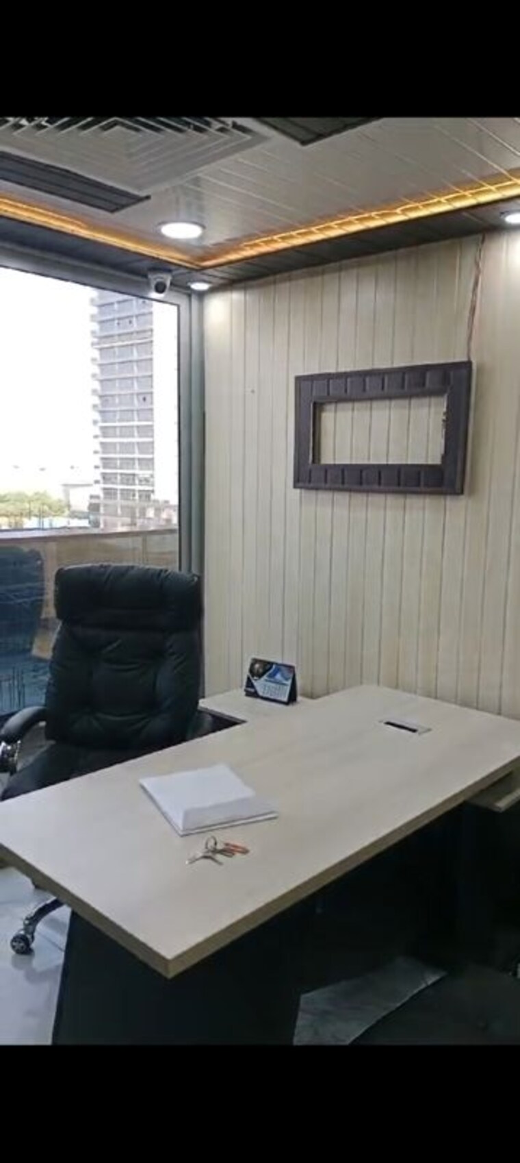 Team Area, ecotech 1 extension greater noida Commercial Office Space 550 Sq.Ft. In Ecotech 1 Extension Greater Noida Greater Noida 10789402