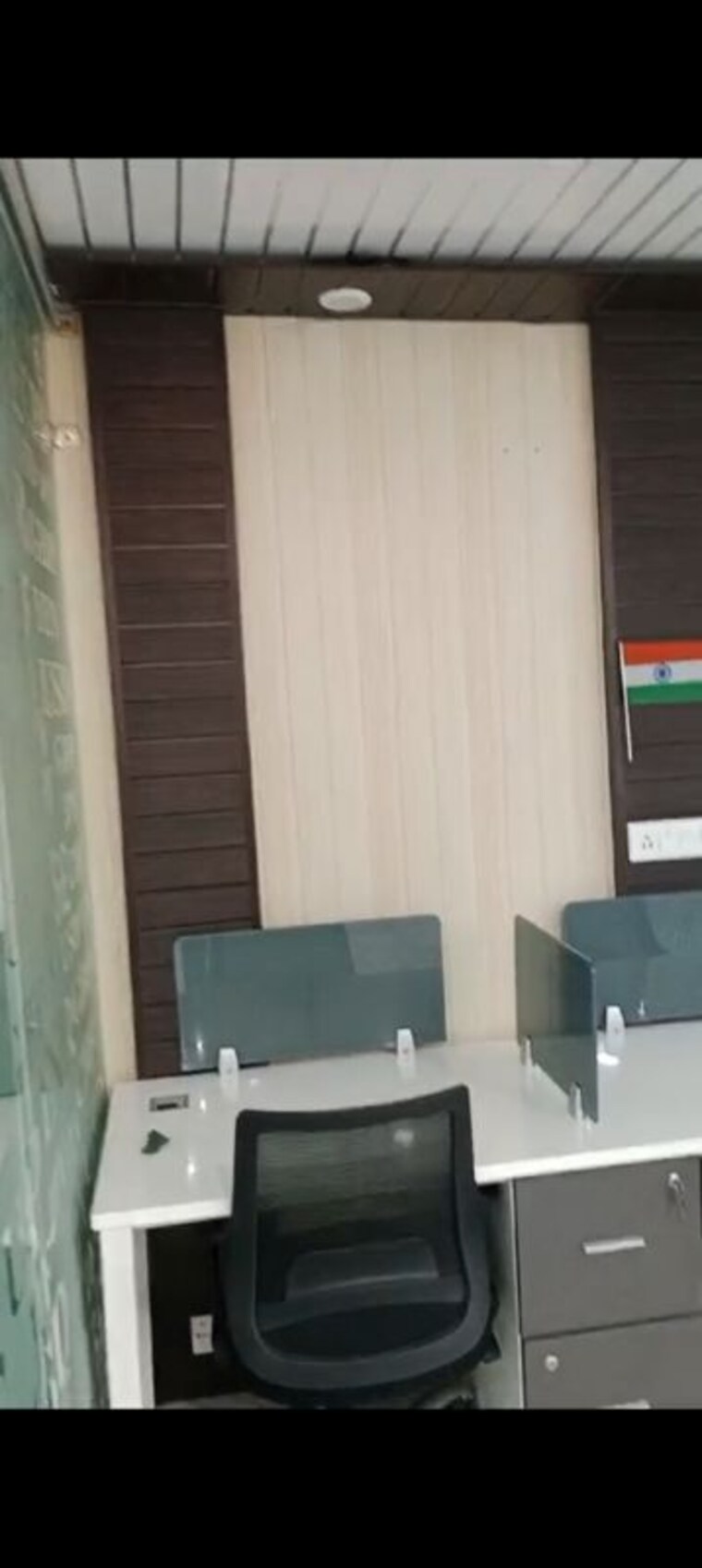 Team Area, ecotech 1 extension greater noida Commercial Office Space 550 Sq.Ft. In Ecotech 1 Extension Greater Noida Greater Noida 10789402