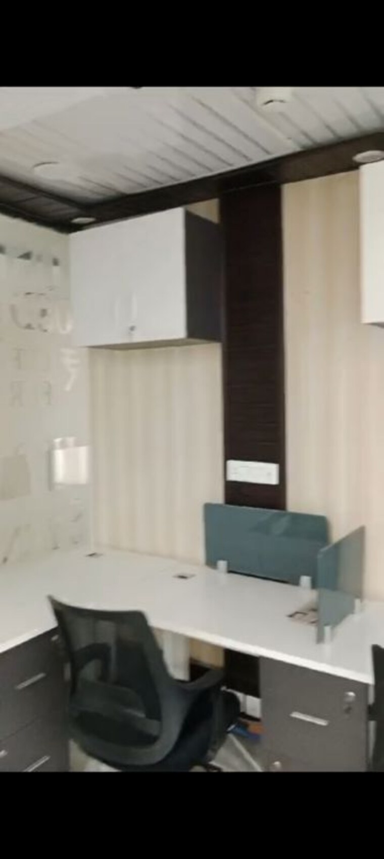 Bathroom, ecotech 1 extension greater noida Commercial Office Space 550 Sq.Ft. In Ecotech 1 Extension Greater Noida Greater Noida 10789402